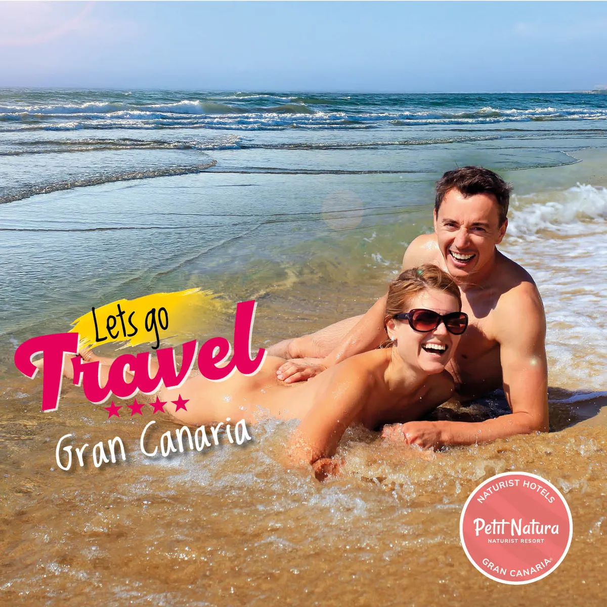 Plan je ideale vakantie bij Petit Natura – Ontspan in 2026