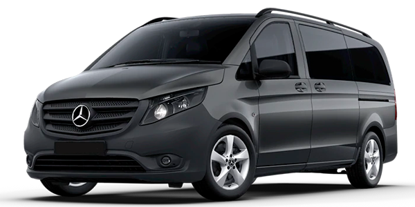 Pendelbus Naakstranden Playa Del Ingles Maspalomas Gran Canaria