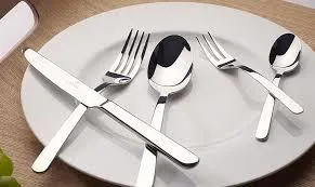 Sobre la distancia a pie