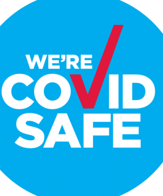 veiligheid & hygiëne